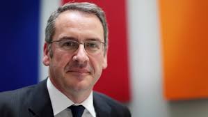 Scrap higher-rate pensions tax relief, says senior Tory