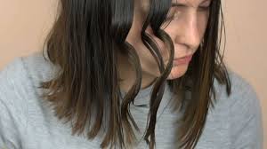 Book an appointment at our experienced hair loss center. 3 Ways To Have Smooth And Silky Hair Wikihow