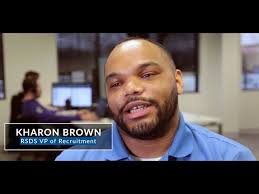 RSDS Hiring and Growth