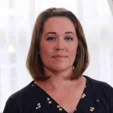 Medical Cannabis Working Group