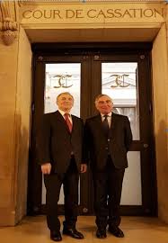 Procurorul general al româniei, gabriela scutea, a declarat, astazi, ca decizia diicot in dosarul 10 august va fi analizata. Intalnire La Nivel Inalt Pentru Procurorul General Augustin LazÄƒr