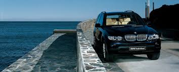 Viziunea noastră sa devenim un partener preferat şi loial al acelor care au nevoie sa isi vanda masina, care vor să obtina calitate inalta, relatii durabile si abordare individuala. Bmw X5 AflÄ Ultimele NoutÄÈi Despre Bmw X5 Poze Èi Video Bmw X5 DiscuÈii In Forum Despre Bmw X5 2