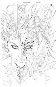How trump's second trial could be different from the first. Art Therapy 23278 Relaxation Printable Coloring Pages