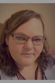 Joni Swift Obituary (1984