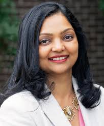 Insurer Use of AI in Healthcare Draws Expansive Scrutiny.......page 6 •  Join Us at the 48th Annual New Jersey and Metro Ph