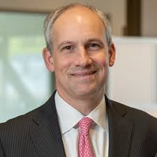 Adam Mitchell Resigns From Citizens Bank, Jeff Teague Assumes CEO Job