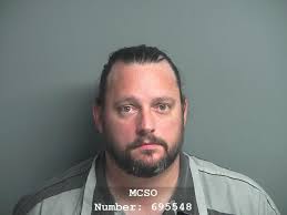 Tommys viewing info This Friday 5pm-8pm Carrillo Funeral Home 2615 S  Buckner Blvd, Dallas, TX 75227