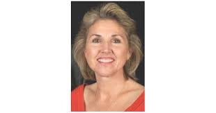 Katherine Beeson Obituary (2018)