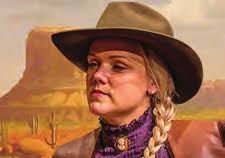 Center for Jewish Studies