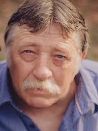 Obituary for Randall Keith Bowland