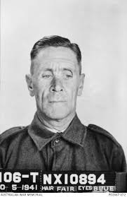 NSW. Paybook photograph, taken