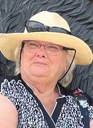 Sherry Schilling Obituary (1948