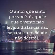 Resultado de imagem para amor