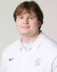 2022-23 Wrestling Roster