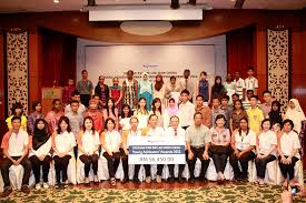 Ioi founder lee shin cheng has died, just two days before his 80th birthday on monday after which he planned to retire. Education Yayasan Tslsc