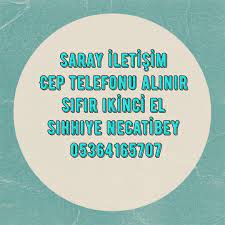 ankara cep telefonu borsasi adli kullanicinin ankara cep telefonu alan yerler panosundaki pin ankara iletisim cihaz