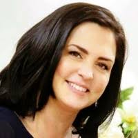 Melissa Ammons's Instagram, Twitter & Facebook