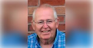 Obituary information for Gregg L. Inman