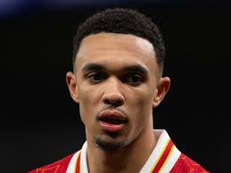 Fabrizio Romano Drops Fresh Update On Trent Alexander-Arnold To Real Madrid