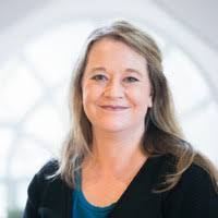 Laura Terrell Email & Phone Number