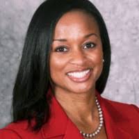 Angela Chatman's Instagram, Twitter & Facebook