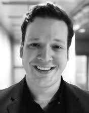 GOING GLOBAL 2024 draws BANDCAMP, SECRETLY GROUP & more