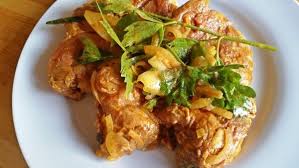 Saarlandische Schwenker Rezept Rezepte Lebensmittel Essen Typisch Deutsches Essen