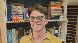 @eLifeCommunity's video Tweet