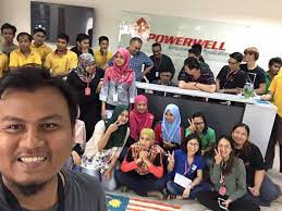 Established in 1986, canweld has grown to become one of the leading manufacturers and assemblers of high quality switchboards in malaysia. Facebook