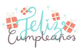 Feliz Cumpleanos Svg Cut File By Creative Fabrica Crafts Creative Fabrica