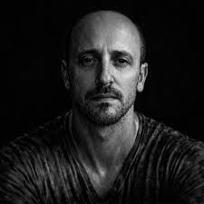 Why is the 2024 Toyota Venza Hybrid engine louder than the 2013 Camry  Hybrid?