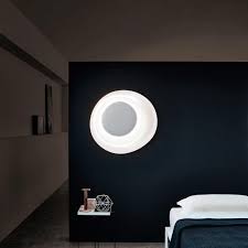 Foscarini Lighting The Best Of Italian Lights Foscarini Com