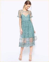 43 Best Beautiful Wedding Guest Dresses For Spring 2019 With Images Spring Wedding Guest Dress Wedding Guest Dress Wedding Attire Guest
