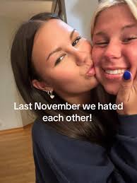 Michaela Rosenthal (@michaela_rose3)