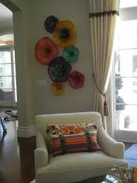 They are crafted using a natural product by using hand tools in the traditional balinese way. Contemporary Glass Art Abstract Corporate Art Glass Flowers Hand Blown Glass Wall Art Sculptures Blown Glass Wall Art Fused Glass Wall Art Glass Wall Sculpture
