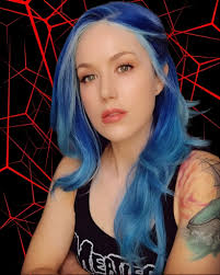 Praise for Paulina's Songwriting and Performance with DPA