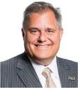 Profile Picture of Get to Know... Gregory Grainger, BOMA Fellow, CCIM, CPM, RPA (@google.com) on Google