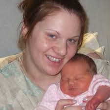 Fundraiser by Michael R Abrahamson : Memorial Fund for Jade and Dilynn