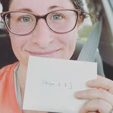 Pellegrino Ringi Fitness