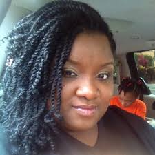 Fae Love (@Faeluv25)