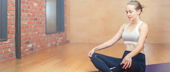 Manduka yoga clothes for women bring superior design and performance to your practice. Yoga And Pilates Clothes Cheap Online