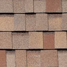 Tamko shingles weathered wood.tamko shingles colors:asphalt shingles. Pgmin Wimsatt Building Materials