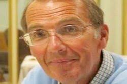 Joseph Iavarone's Instagram, Twitter & Facebook