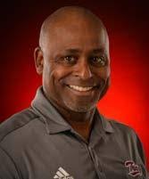 TROY FOOTBALL GAMEDAY