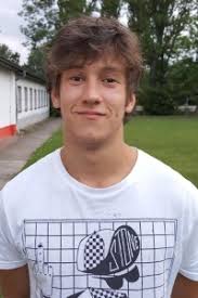 Archiv 1. Herren 2017/18