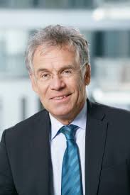 Forschungskooperation