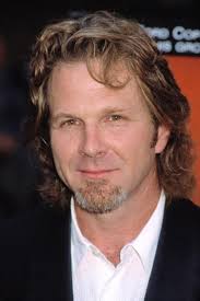 My Romance with Movies: The Bottoms Boys