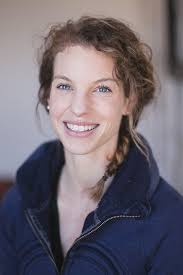 Instructors — Proof Pilates