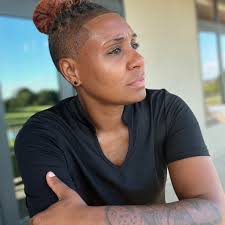 Positive Energy+ added a new photo.