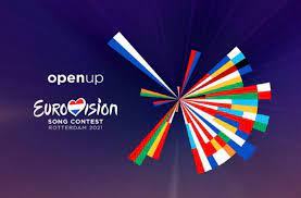 Two exceptions are armenia, who withdrew from eurovision song contest 2021, and belarus, who was disqualified from the contest. Eurovision 2021 Semi Final 1 Who To Look Out For Eq Music Blog